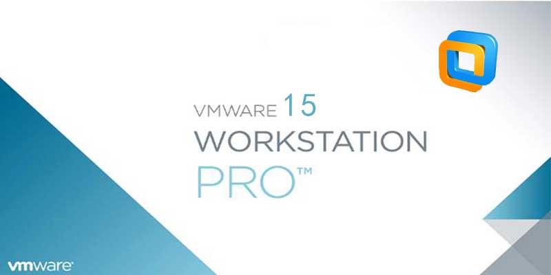 VMware Workstation Pro 虚拟机 v17.5.2 官方/精简版+激活密钥