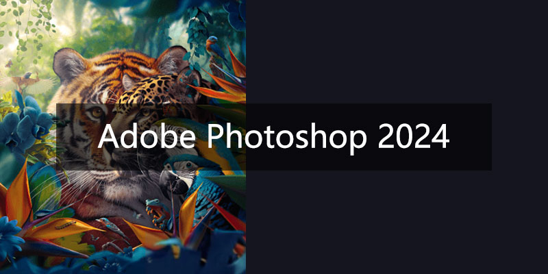 Adobe-Photoshop-2024.jpg