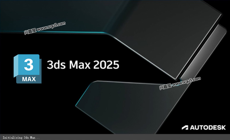 Autodesk-3ds-max-1.jpg