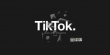 TikTok抖音海外版
