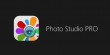 Photo Studio PRO 影楼 2.6.2.1326 直装高级版
