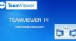 Teamviewer 15.17.6 去除商业提示 无限制 完美版