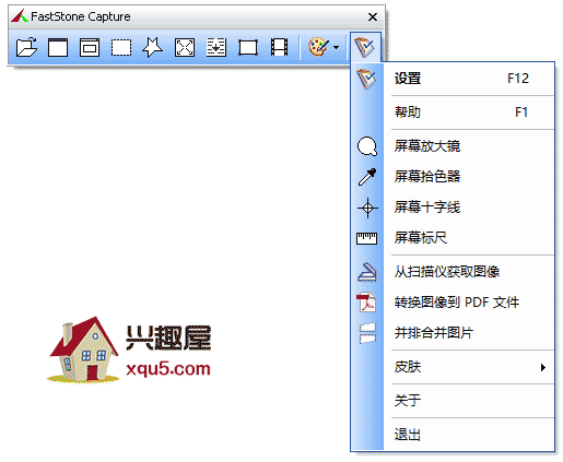 QQ截图20190331151921.png