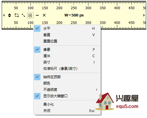 QQ截图20190331160833.png