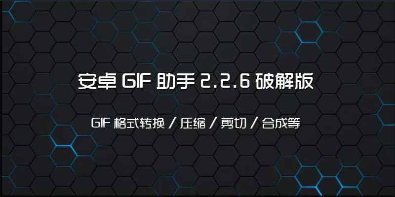 gif-2019-1.jpg