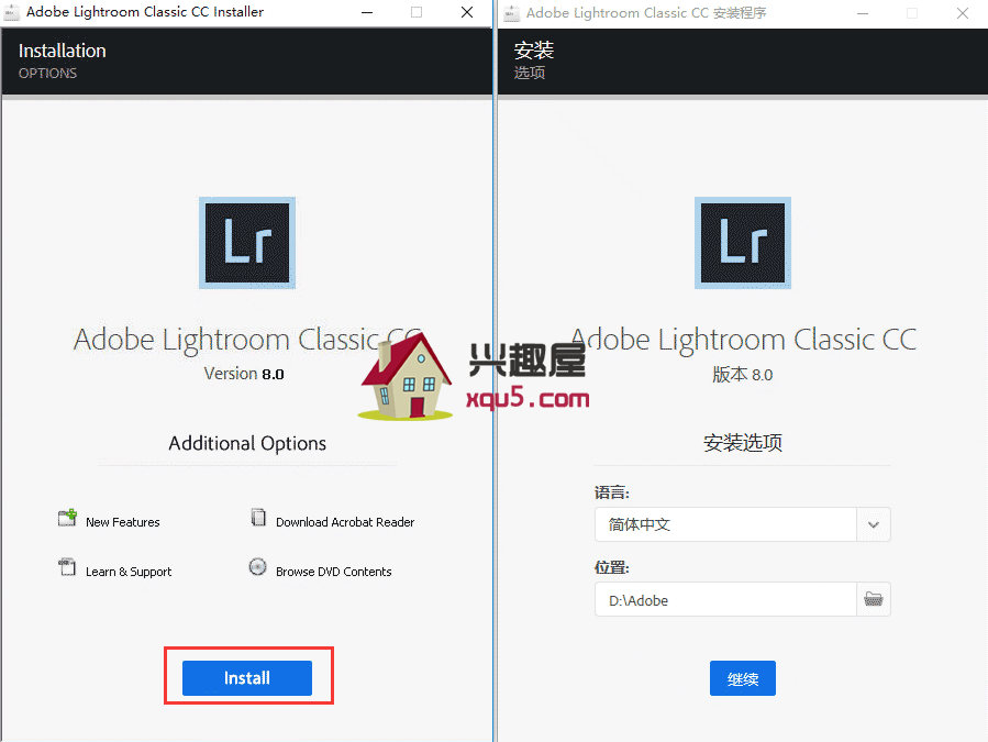 Lightroom20198.0-1.png