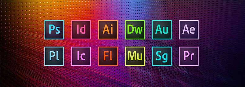 Adobe-2020.jpg