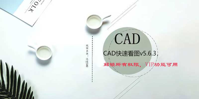 cad_reader-2019.jpg