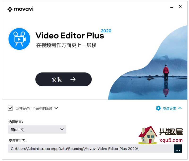 editor-2019-1.jpg