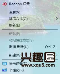 youjian2019-2.jpg