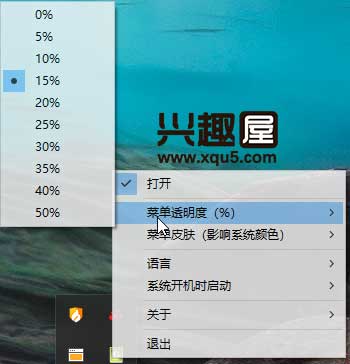 youjian2019-1.jpg