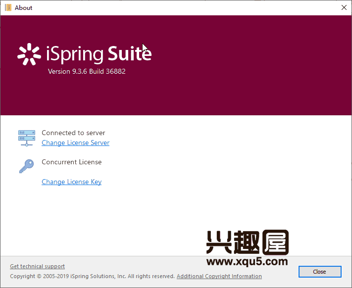 ispringsuite9-4.jpg