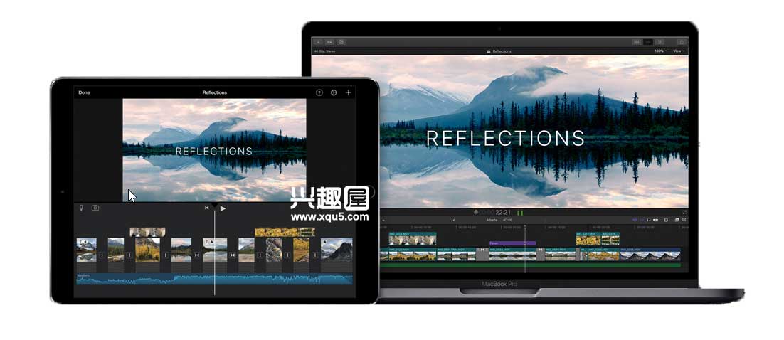 Final-Cut-Pro2019-1.jpg
