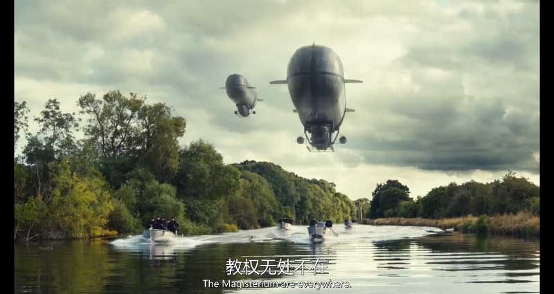 yingshi2019-3.jpg