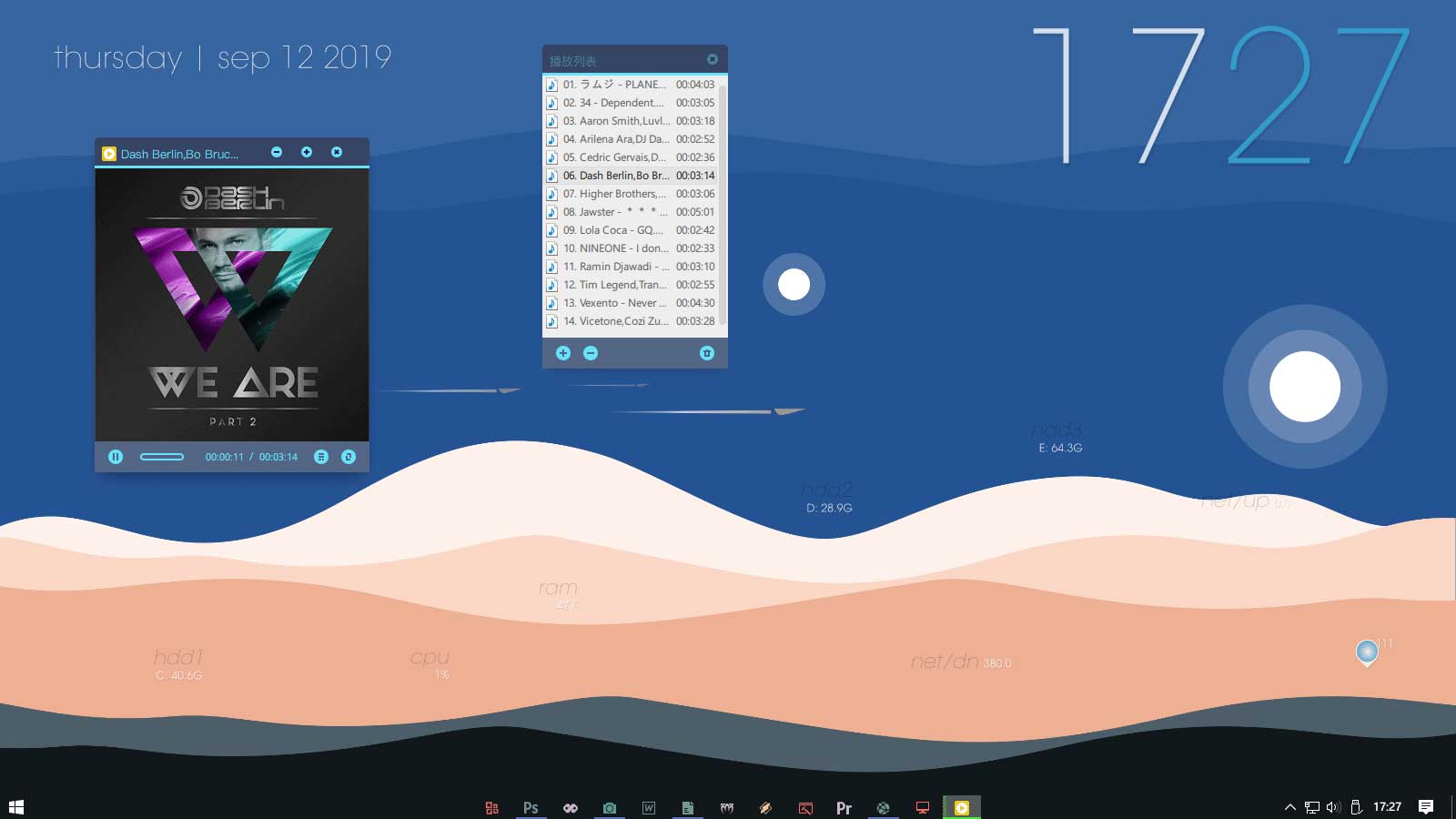 Simplify_10_dark_blue_UP5_04.jpg