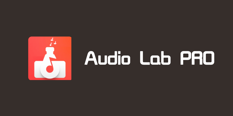 AudioLab2020.png