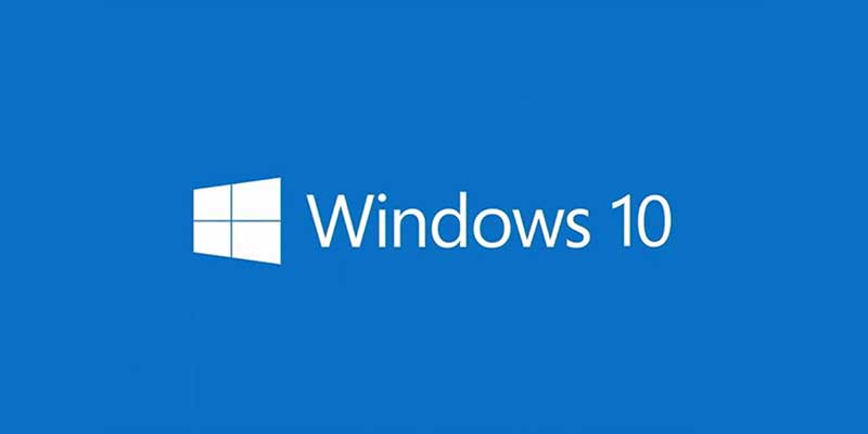 Windows 10 数字权利激活工具 v2.5.0 开源版