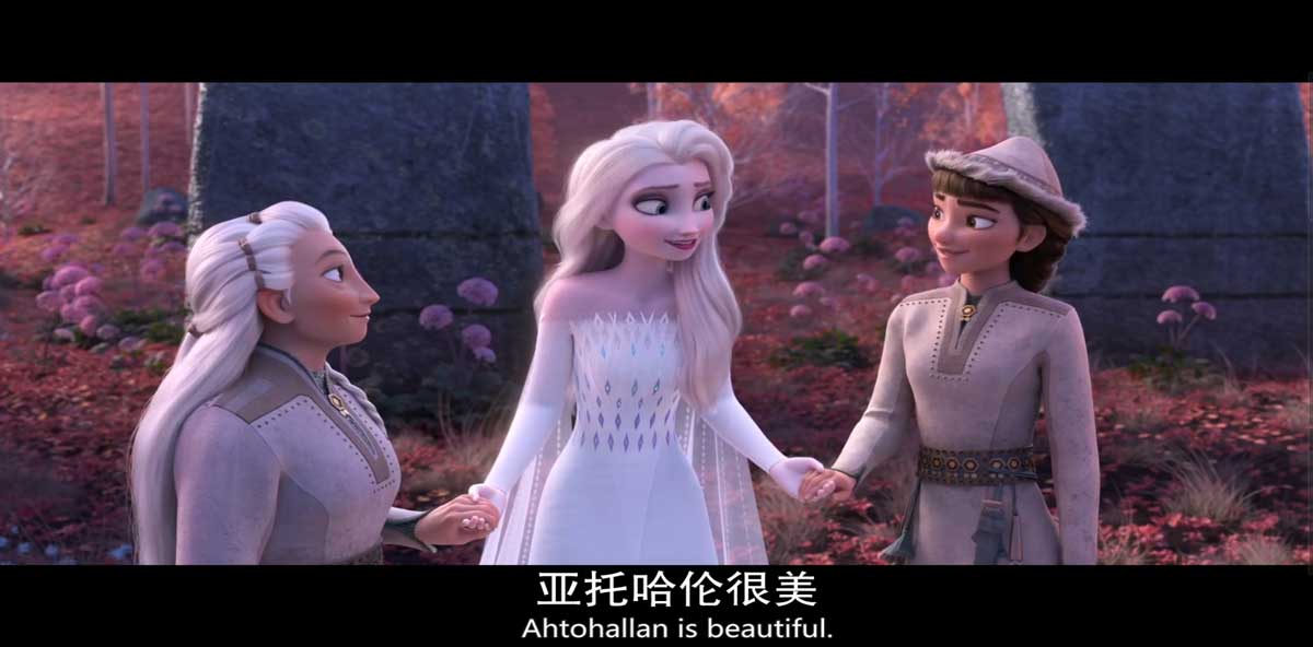 gaoqing-10.jpg