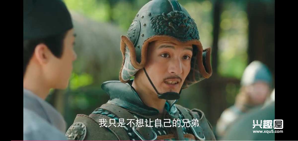 laozi-5.jpg