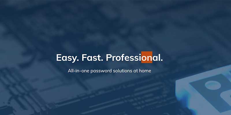 苹果手机解锁神器 PassFab iPhone Unlocker 2.1.6.2 中文激活版
