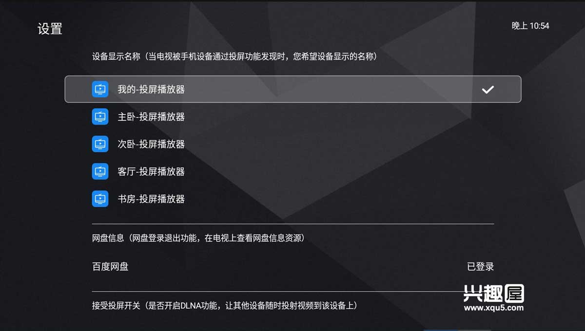 touping-2.jpg