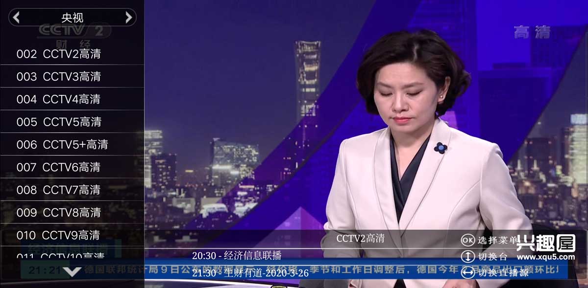 caiyun-5.jpg