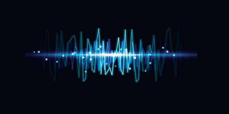 音乐剪辑 手机音频全功能处理软件