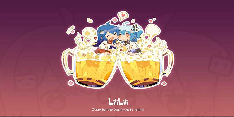 bilibili.jpg