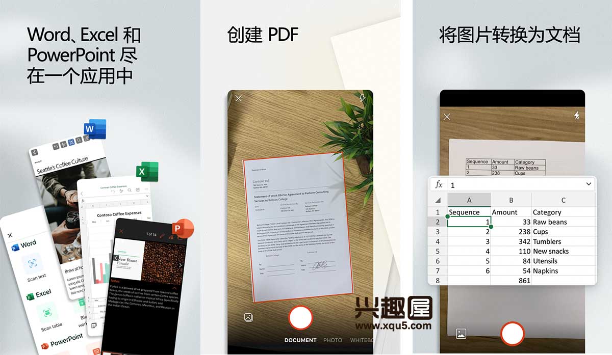 Office-Mobile-1.jpg