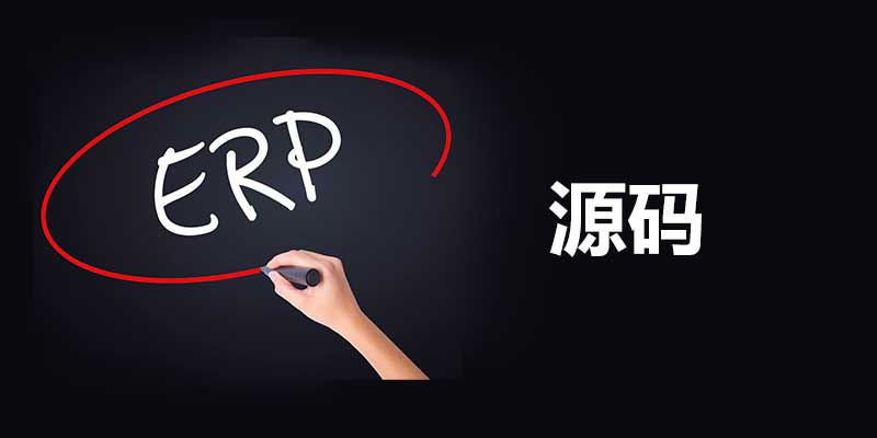 仿金蝶进销存 ERP 多仓库版 源码 可以联网 局域网搭建