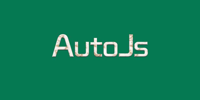 autojs.jpg