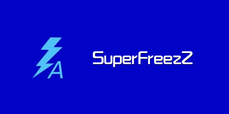 SuperFreezZ.png