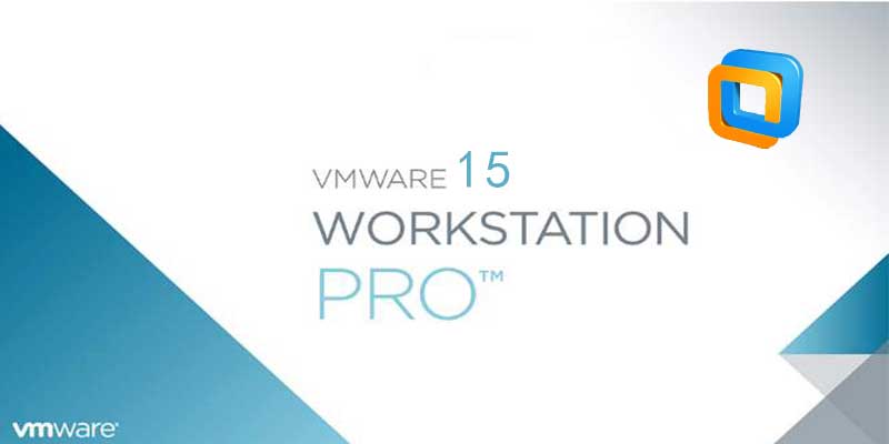 VMware Workstation Pro 虚拟机 v17.5.1 官方/精简版+激活密钥