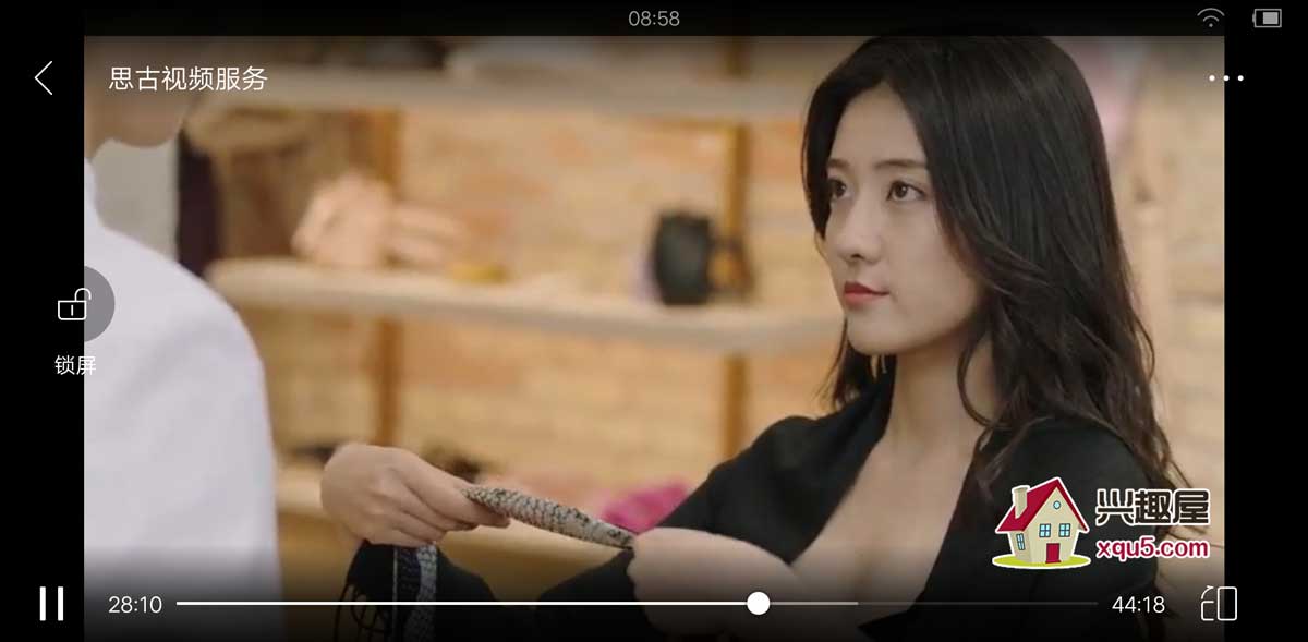 shijiejia-6.jpg