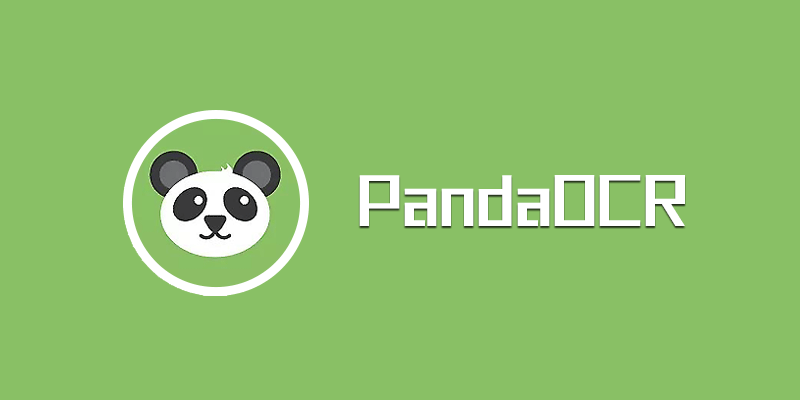 PandaOCR 多功能OCR识别、翻译、朗读 v2.72