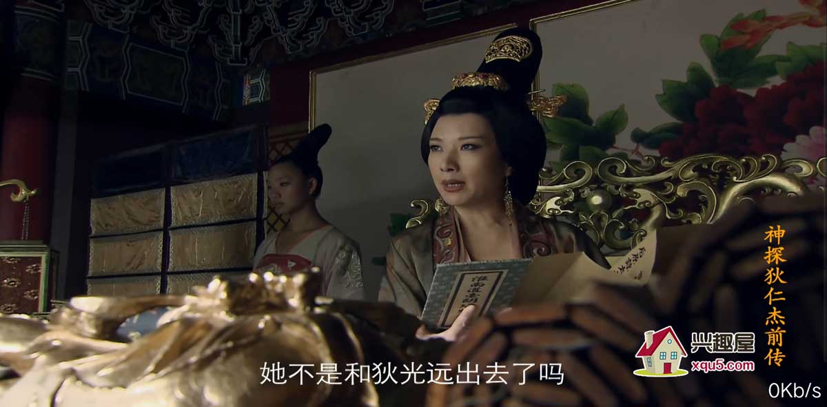 yunmeng-7.jpg