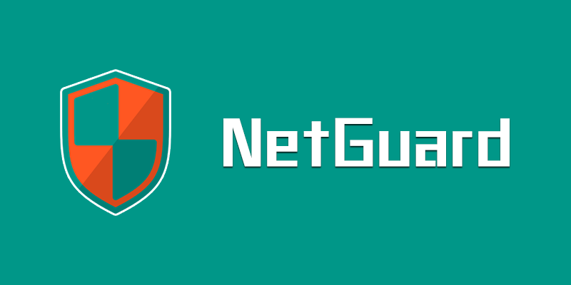 NetGuard(网络护卫) 破解版 v2.328 手机网络防护工具