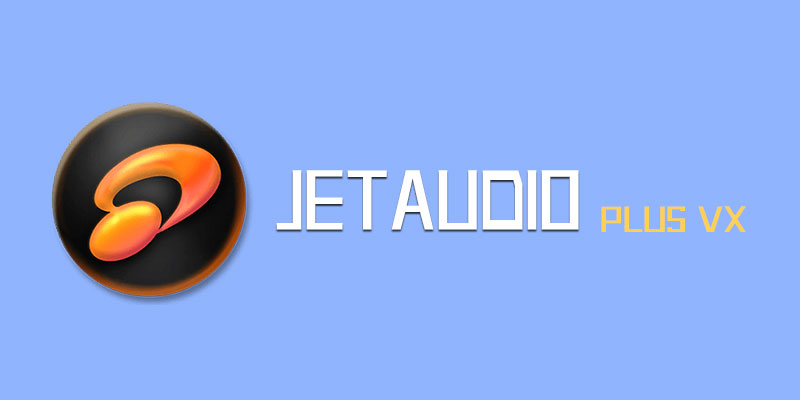 JetAudio.jpg