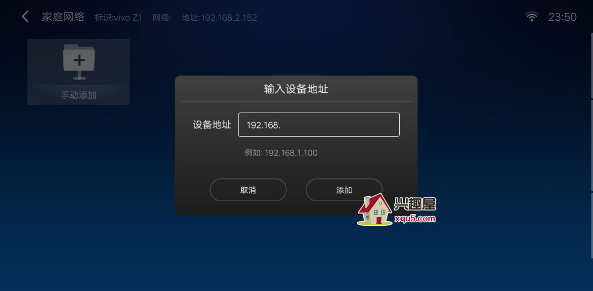 xiaobaiguanli-4.jpg