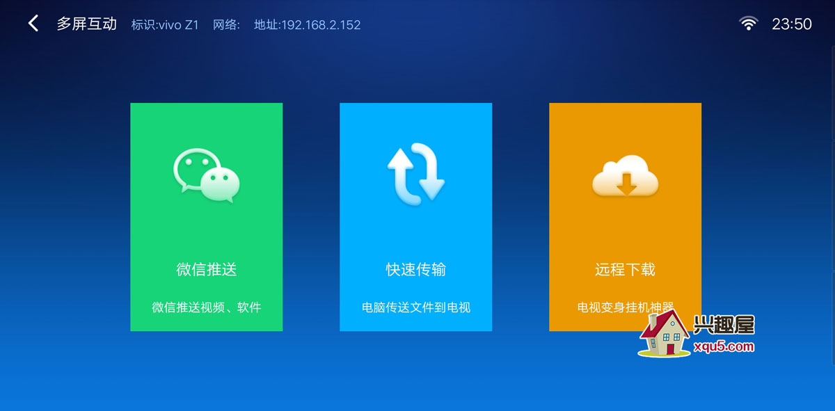 xiaobaiguanli-5.jpg
