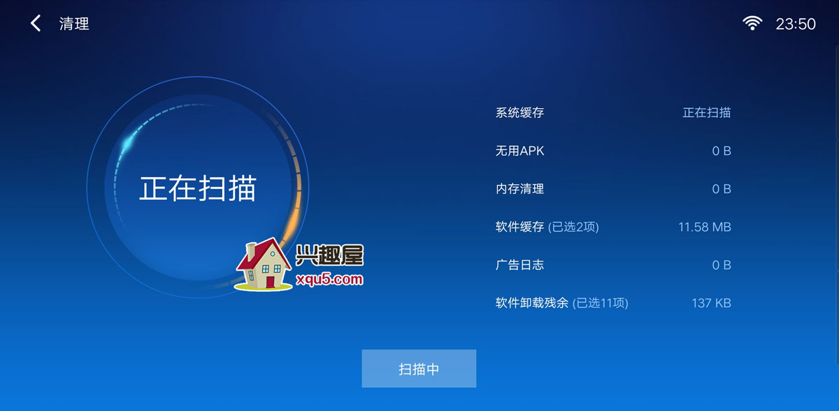 xiaobaiguanli-2.jpg