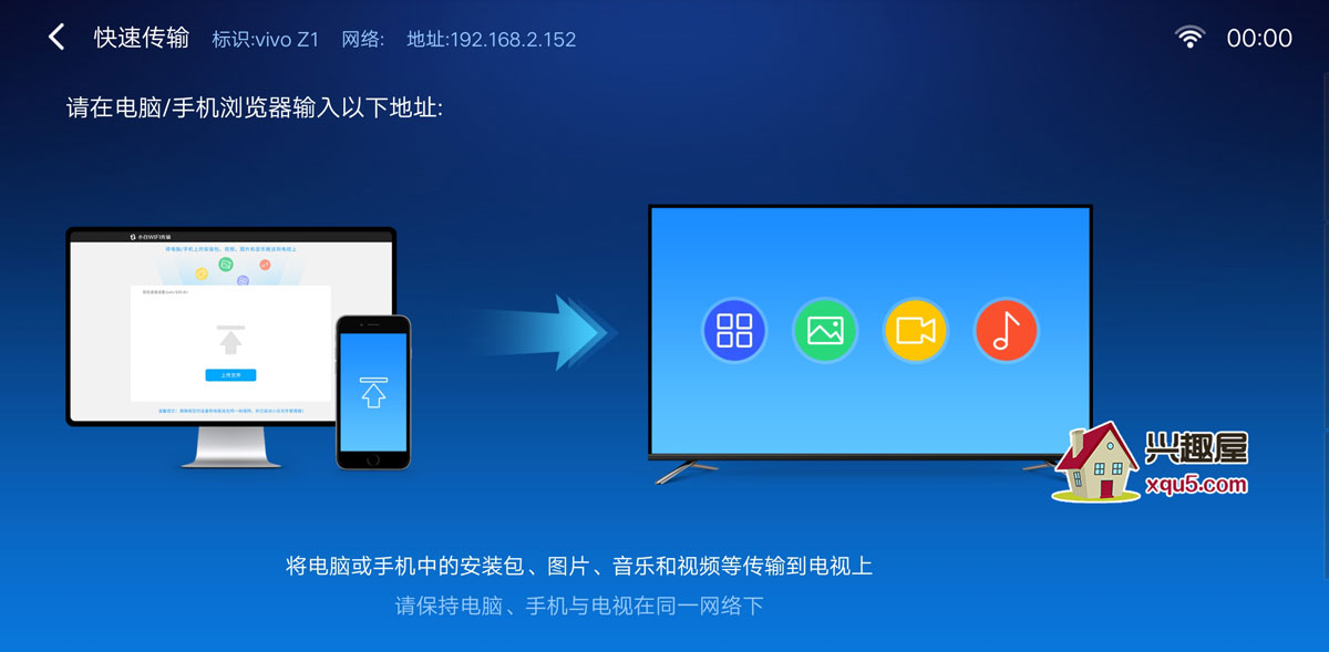 xiaobaiguanli-7.jpg