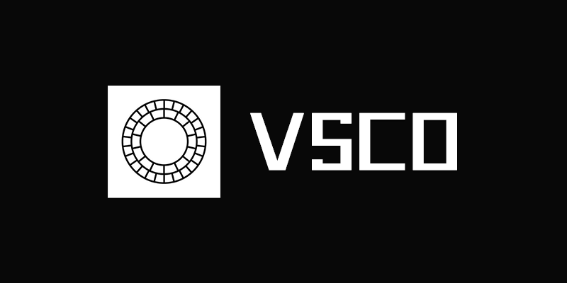 VSCO Cam VIP版 手机摄影 滤镜工具 v397