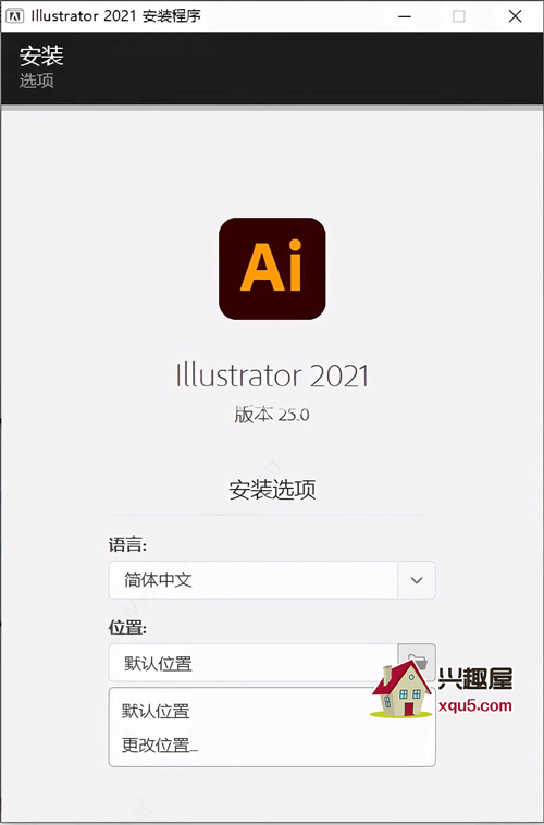 illustrator-2021-1.jpg