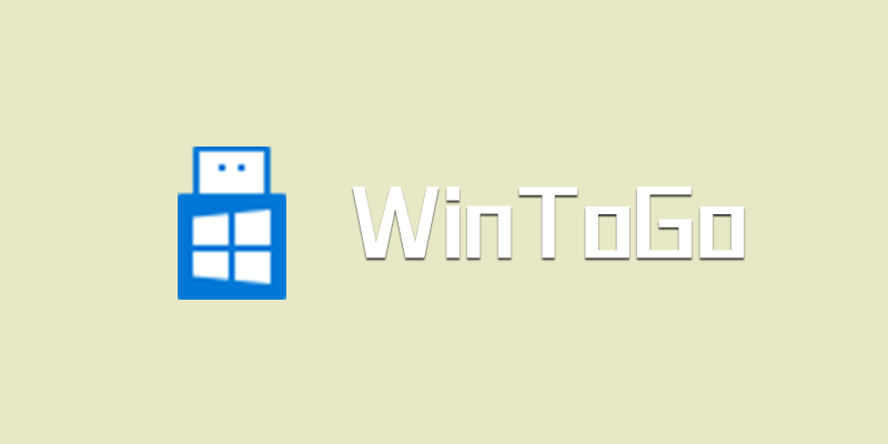 WinToGo.png