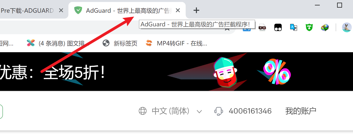 1.png
