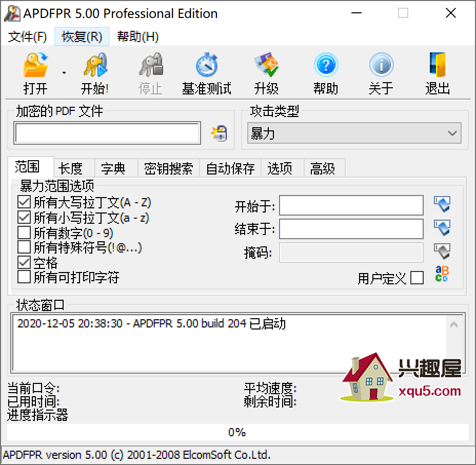 APDFPR-3.png