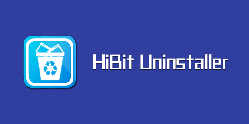 HiBit-Uninstaller-88.png