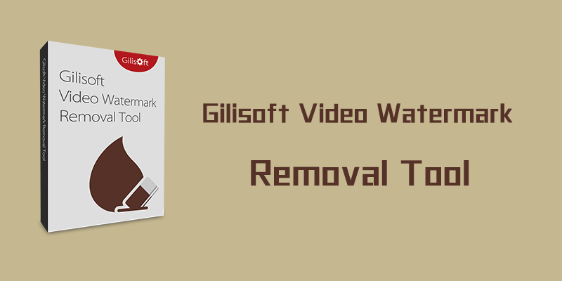 GiliSoft.png