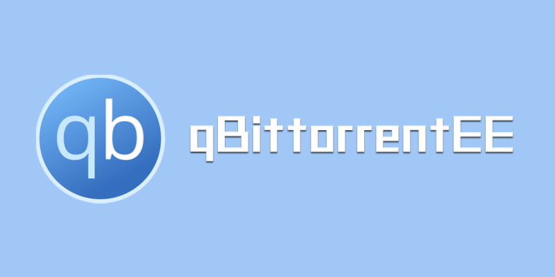 qBittorrentEE.png